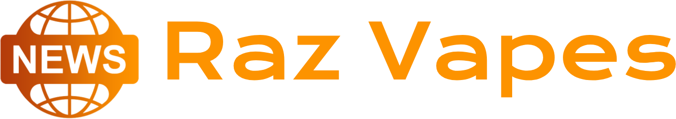 news.razvapes.org
