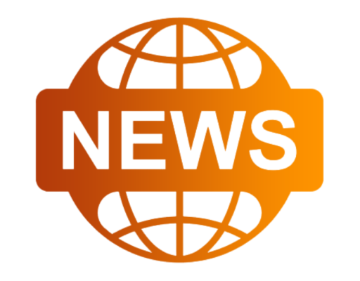 The Top Trending News Story of 2025: Breakthrough in Fusion Energy Sparks a Global Revolution