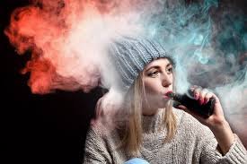 We asked young people if they wanted tighter vaping regulation to phase out nicotine – here’s what they said Welcome to LostMaryOfficialSite.com, your one-stop shop for the ultimate Lost Mary Vape Flavors and devices! Whether you’re a seasoned vaper or just exploring the vibrant world of vaping,