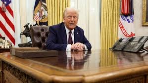 security clearances