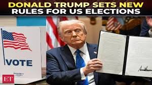 25% tariffs