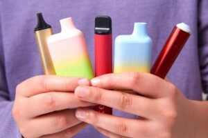 Whether you're hunting for your go-to flavor or trying something new, now is the perfect time to stock up and save. Explore Geek Bar deals online today and discover just how affordable top-tier vaping can be.
